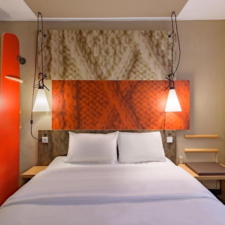 Ibis Hotel Koeln Am Dom Luaran gambar