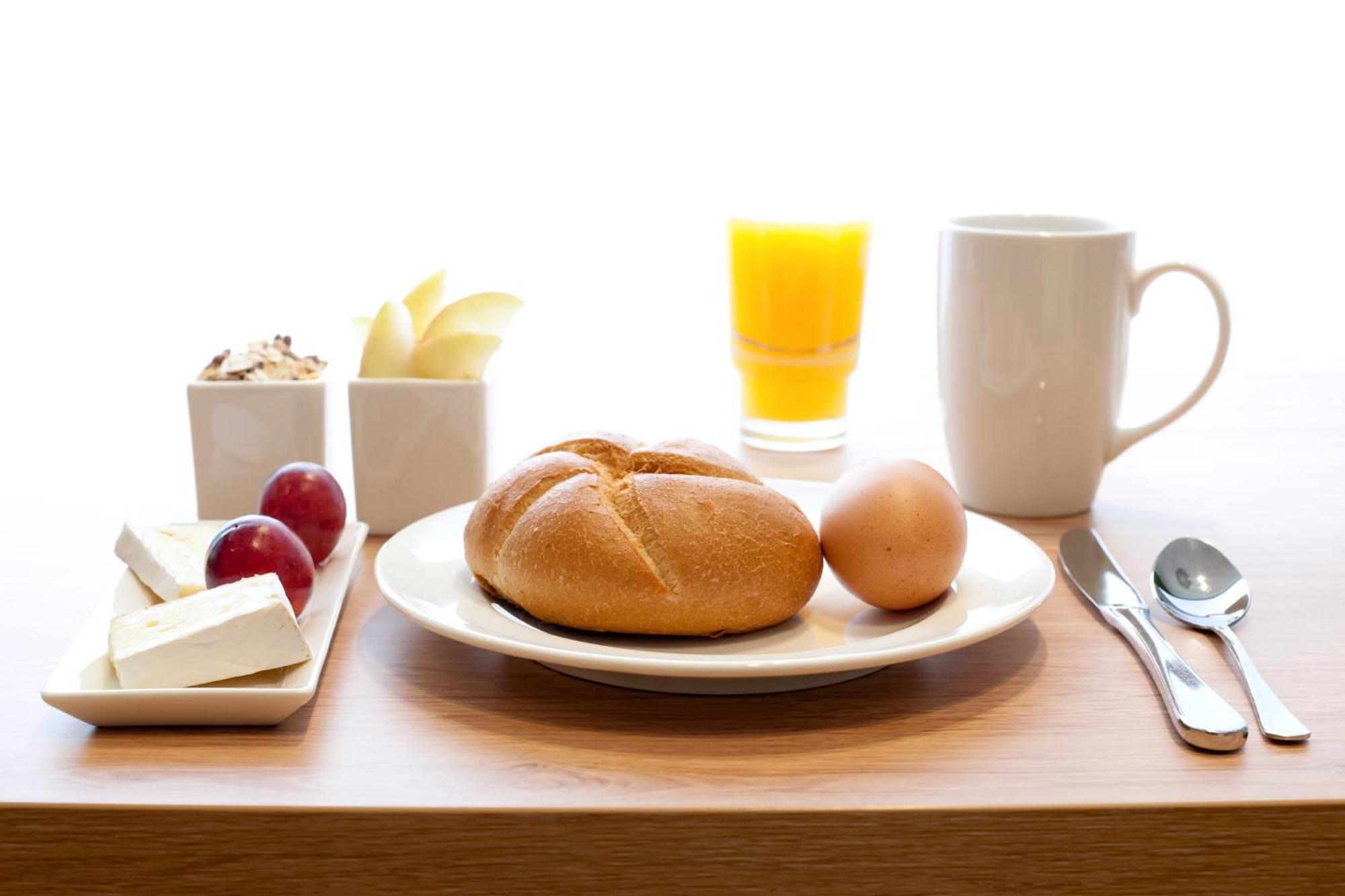 Ibis Hotel Koeln Am Dom Bilik gambar