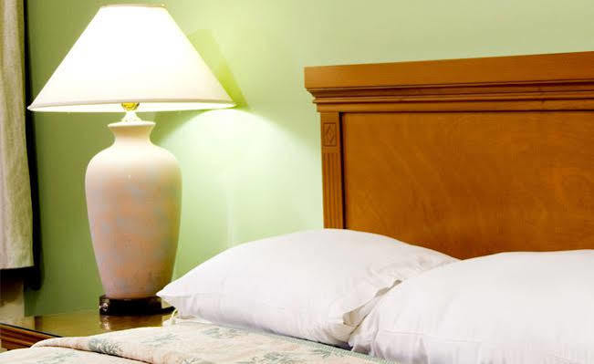 Ibis Hotel Koeln Am Dom Luaran gambar